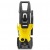 Мойка высокого давления Karcher K 3 в Курске