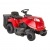 Садовый трактор Mountfield MTF 84M в Курске