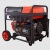 Дизельгенератор A-iPower AD7500TFE 7 кВт в Курске