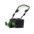 Газонокосилка аккумуляторная GreenWorks GC82HPLM51 (без аккумулятора и зарядного устройства) в Курске