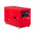 Дизельгенератор Fubag DS 6500 AC ES 6 кВт в Курске