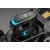 Газонокосилка аккумуляторная Caiman Nero 52CTi в Курске