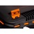 Газонокосилка бензиновая Daewoo DLM 5100SR в Курске