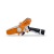Аккумуляторная пила Villartec SA1462 SET в Курске