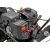 Снегоуборщик Carver STG 7056W в Курске