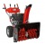 Бензиновый снегоуборщик Al-ko SnowLine 700 E в Курске