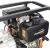 Дизельная мотопомпа Patriot MPD 3072 SFE в Курске