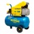 Компрессор поршневой Mateus MS03202 в Курске