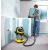 Пылесос для сухой и влажной уборки Karcher WD 6 P Premium в Курске