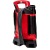 Насос дренажный Einhell GE-DP 6935 A Eco в Курске