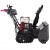 Снегоуборщик гусеничный EVOline SBG 690 THE в Курске
