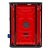 Бензогенератор MTX RS-9000 6 кВт в Курске