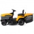 Садовый минитрактор Stiga Estate 3398 HW в Курске