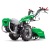 Мотоблок Caiman Atletico 328P 01-010201-0040 в Курске