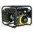 Бензогенератор Habert HT3600B 2.5 кВт в Курске