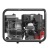 Бензиновая мотопомпа Sunreka GWPH80T в Курске