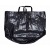 Измельчитель электрический Brait BESH-250V в Курске