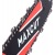 Электропила MaxCUT MCE 112 12" в Курске