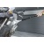 Мойка высокого давления Karcher K 5 UM в Курске