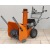 Снегоуборщик Holzfforma ST124E в Курске