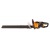 Кусторез аккумуляторный Worx WG284E.9 (без аккумулятора и ЗУ) в Курске