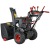 Снегоуборщик Elitech ST 1476LE (E1609.016.00) в Курске