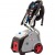 Мойка высокого давления Briggs&amp;Stratton Sprint 2300EPF/1800PX в Курске