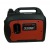 Бензиновый генератор инверторный Loncin LC3300i 2.5 кВт в Курске