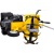 Культиватор Huter GMC-5.0 в Курске
