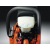 Бензопила Husqvarna 445 II-18" в Курске