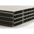 Пластиковый сарай Keter Oakland 1175SD в Курске