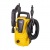Автомойка Huter W105-GS в Курске