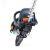 Кусторез бензиновый Patriot SLP 800 в Курске