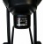 Измельчитель электрический Brait BESH-250V в Курске