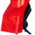 Измельчитель электрический Elitech ИВС 2400 в Курске