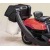 Simplicity 1695168 Травосборник двойной без турбо Regent XL 20HP, Snapper LT18538 в Курске