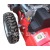 Снегоуборщик APEK-AS 6501 ME Pro Line Key Start в Курске