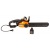 Электропила Worx WG303E-16" в Курске