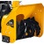 Снегоуборщик Steher Extrem GST-756E в Курске