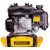 Культиватор Champion BC4401 в Курске