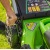 Газонокосилка аккумуляторная GreenWorks GD40LM46HP 4 Ач в Курске