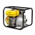 Бензиновая мотопомпа Mateus MS04001 в Курске