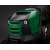 Садовый минитрактор Caiman Comodo Max 4WD 107D2K2 в Курске