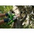 Аккумуляторная пила GreenWorks G40CS30K2-12" в Курске