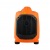 Инверторный генератор Sturm PG87101I 1 кВт в Курске