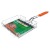 Двойная решетка для гриля Green Glade 7004 в Курске