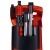 Насос для бочек Einhell GE-SP 3546 RB в Курске