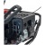 Снегоуборщик MTD Smart M 56 в Курске