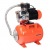 Насосная станция Patriot RW 850-24 Inox в Курске