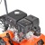 Косилка для высокой травы Patriot RX900 в Курске
